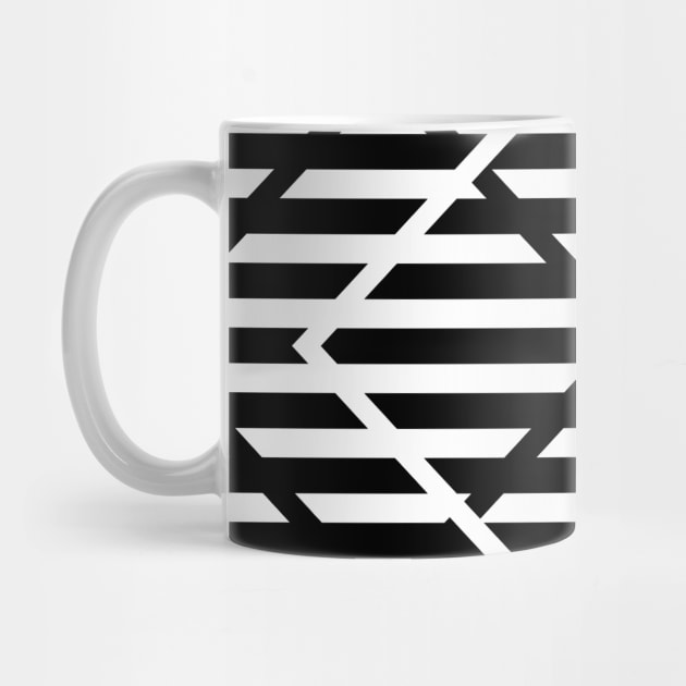 stripe by tgbdesign